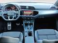 Audi Q3 TODOTERRENO 2.0 35 TDI S TRONIC BLACK LINE 150 5P Gris - thumbnail 7