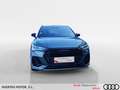 Audi Q3 TODOTERRENO 2.0 35 TDI S TRONIC BLACK LINE 150 5P Gris - thumbnail 2