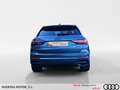 Audi Q3 TODOTERRENO 2.0 35 TDI S TRONIC BLACK LINE 150 5P Gris - thumbnail 5