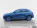 Audi Q3 TODOTERRENO 2.0 35 TDI S TRONIC BLACK LINE 150 5P Gris - thumbnail 3