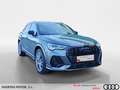 Audi Q3 TODOTERRENO 2.0 35 TDI S TRONIC BLACK LINE 150 5P Gris - thumbnail 13