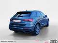 Audi Q3 TODOTERRENO 2.0 35 TDI S TRONIC BLACK LINE 150 5P Gris - thumbnail 4