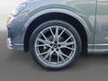 Audi Q3 TODOTERRENO 2.0 35 TDI S TRONIC BLACK LINE 150 5P Gris - thumbnail 12