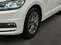 Volkswagen Touran Highline 1.5 l TSI OPF Highline BMT/Start-Stopp AC White - thumbnail 8