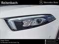 Mercedes-Benz A 180 A180 PROGRESSIVE+WIDE+TOTWINKEL AMBIENTE+PTC+17" Weiß - thumbnail 6