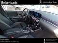 Mercedes-Benz A 180 A180 PROGRESSIVE+WIDE+TOTWINKEL AMBIENTE+PTC+17" Weiß - thumbnail 9