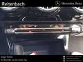 Mercedes-Benz A 180 A180 PROGRESSIVE+WIDE+TOTWINKEL AMBIENTE+PTC+17" Weiß - thumbnail 17