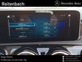 Mercedes-Benz A 180 A180 PROGRESSIVE+WIDE+TOTWINKEL AMBIENTE+PTC+17" Weiß - thumbnail 14