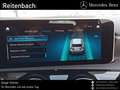 Mercedes-Benz A 180 A180 PROGRESSIVE+WIDE+TOTWINKEL AMBIENTE+PTC+17" Weiß - thumbnail 13