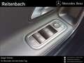 Mercedes-Benz A 180 A180 PROGRESSIVE+WIDE+TOTWINKEL AMBIENTE+PTC+17" Weiß - thumbnail 22