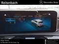 Mercedes-Benz A 180 A180 PROGRESSIVE+WIDE+TOTWINKEL AMBIENTE+PTC+17" Weiß - thumbnail 12