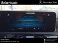 Mercedes-Benz A 180 A180 PROGRESSIVE+WIDE+TOTWINKEL AMBIENTE+PTC+17" Weiß - thumbnail 15
