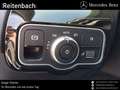 Mercedes-Benz A 180 A180 PROGRESSIVE+WIDE+TOTWINKEL AMBIENTE+PTC+17" Weiß - thumbnail 19