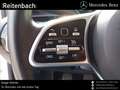 Mercedes-Benz A 180 A180 PROGRESSIVE+WIDE+TOTWINKEL AMBIENTE+PTC+17" Weiß - thumbnail 20