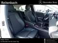 Mercedes-Benz A 180 A180 PROGRESSIVE+WIDE+TOTWINKEL AMBIENTE+PTC+17" Weiß - thumbnail 10