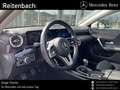 Mercedes-Benz A 180 A180 PROGRESSIVE+WIDE+TOTWINKEL AMBIENTE+PTC+17" Weiß - thumbnail 8