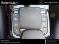 Mercedes-Benz A 180 A180 PROGRESSIVE+WIDE+TOTWINKEL AMBIENTE+PTC+17" Weiß - thumbnail 18
