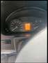 Mercedes-Benz Sprinter Mercedes-Benz Sprinter 313d - thumbnail 9