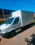 Mercedes-Benz Sprinter Mercedes-Benz Sprinter 313d - thumbnail 1