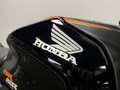 Honda CBR 650 R Schwarz - thumbnail 11