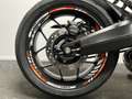 Honda CBR 650 R Schwarz - thumbnail 8