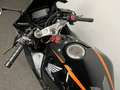 Honda CBR 650 R Schwarz - thumbnail 20