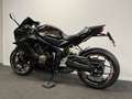 Honda CBR 650 R Schwarz - thumbnail 16