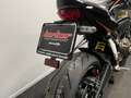 Honda CBR 650 R Schwarz - thumbnail 12