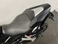 Honda CBR 650 R Schwarz - thumbnail 21