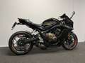 Honda CBR 650 R Schwarz - thumbnail 5
