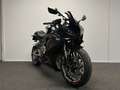 Honda CBR 650 R Schwarz - thumbnail 13