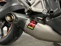 Honda CBR 650 R Schwarz - thumbnail 3