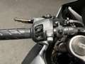 Honda CBR 650 R Schwarz - thumbnail 22