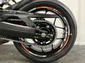 Honda CBR 650 R Schwarz - thumbnail 19