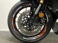 Honda CBR 650 R Schwarz - thumbnail 17