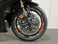 Honda CBR 650 R Schwarz - thumbnail 6