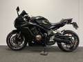 Honda CBR 650 R Schwarz - thumbnail 14