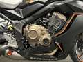 Honda CBR 650 R Schwarz - thumbnail 7