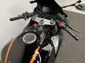 Honda CBR 650 R Schwarz - thumbnail 9