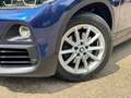BMW X2 SDrive18i EXECUTIVE | LEER | HEAD-UP | NAVI | CAME Bleu - thumbnail 5