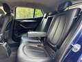 BMW X2 SDrive18i EXECUTIVE | LEER | HEAD-UP | NAVI | CAME Bleu - thumbnail 21