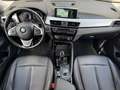 BMW X2 SDrive18i EXECUTIVE | LEER | HEAD-UP | NAVI | CAME Bleu - thumbnail 7