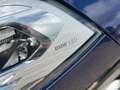 BMW X2 SDrive18i EXECUTIVE | LEER | HEAD-UP | NAVI | CAME Bleu - thumbnail 22