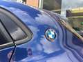 BMW X2 SDrive18i EXECUTIVE | LEER | HEAD-UP | NAVI | CAME Bleu - thumbnail 24