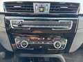 BMW X2 SDrive18i EXECUTIVE | LEER | HEAD-UP | NAVI | CAME Bleu - thumbnail 16