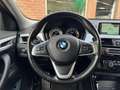 BMW X2 SDrive18i EXECUTIVE | LEER | HEAD-UP | NAVI | CAME Bleu - thumbnail 6