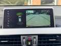 BMW X2 SDrive18i EXECUTIVE | LEER | HEAD-UP | NAVI | CAME Bleu - thumbnail 10