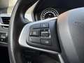BMW X2 SDrive18i EXECUTIVE | LEER | HEAD-UP | NAVI | CAME Bleu - thumbnail 20