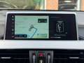 BMW X2 SDrive18i EXECUTIVE | LEER | HEAD-UP | NAVI | CAME Bleu - thumbnail 9