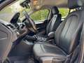 BMW X2 SDrive18i EXECUTIVE | LEER | HEAD-UP | NAVI | CAME Bleu - thumbnail 15